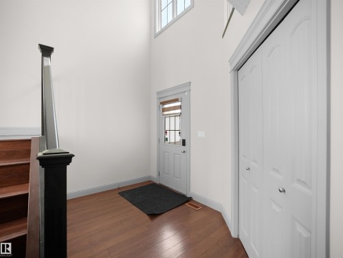 6116 10 Avenue, Edmonton, AB - Indoor Photo Showing Other Room