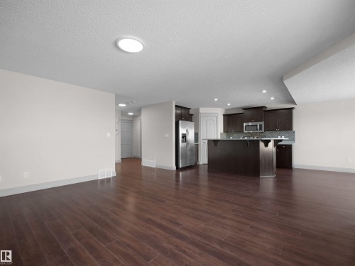6116 10 Avenue, Edmonton, AB - Indoor