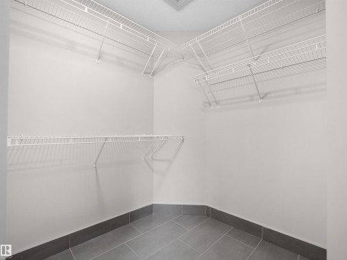 6116 10 Avenue, Edmonton, AB - Indoor With Storage