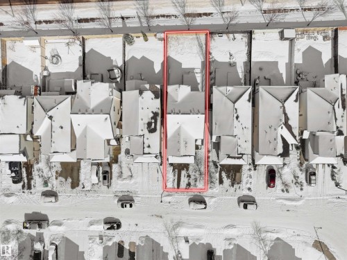 6116 10 Avenue, Edmonton, AB - Outdoor