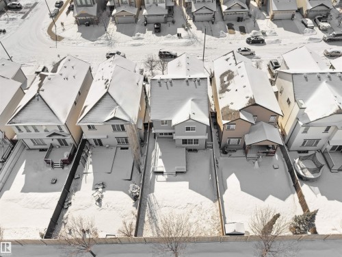 6116 10 Avenue, Edmonton, AB - 