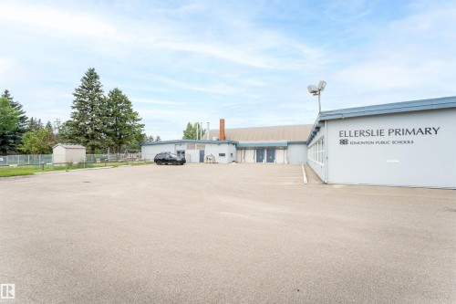 6116 10 Avenue, Edmonton, AB - Outdoor