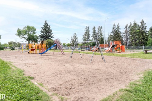 6116 10 Avenue, Edmonton, AB - Outdoor