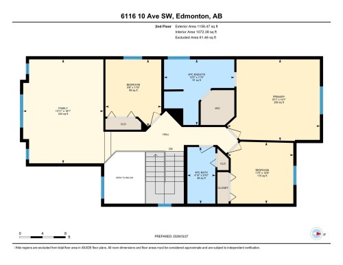 6116 10 Avenue, Edmonton, AB - Other