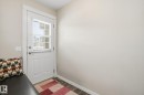150 Woodborough Way, Edmonton, AB  - Indoor Photo Showing Other Room 