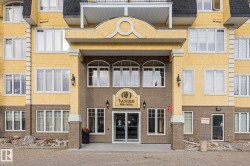 219 9820 165 Street  Edmonton, AB T5P 0N3