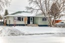 10532 47 Street, Edmonton, AB  - Outdoor 
