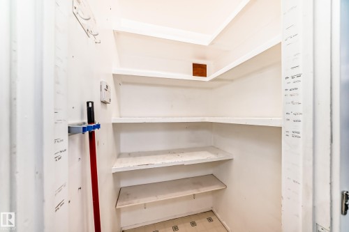 10532 47 Street, Edmonton, AB - Indoor With Storage