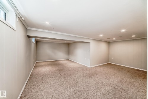 10532 47 Street, Edmonton, AB - Indoor