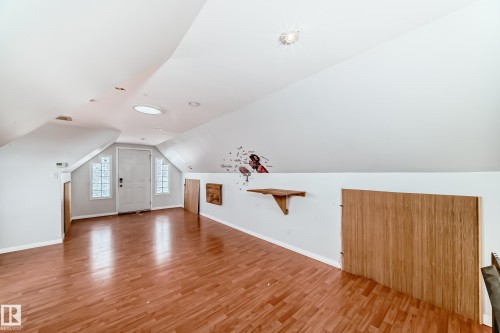 10532 47 Street, Edmonton, AB - Indoor Photo Showing Other Room