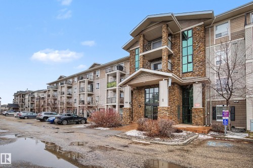 1410 7339 SOUTH TERWILLEGAR Drive  Edmonton, AB T6R 0E1