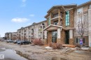 1410 7339 South Terwillegar Drive, Edmonton, AB  - Outdoor With Facade 