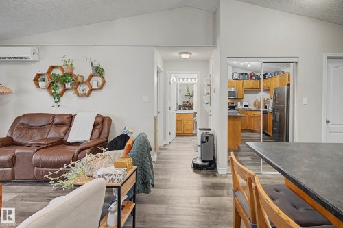 1410 7339 South Terwillegar Drive, Edmonton, AB - Indoor