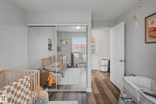 1410 7339 South Terwillegar Drive, Edmonton, AB - Indoor