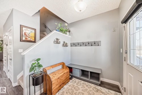 259 Robinson Drive, Leduc, AB - Indoor Photo Showing Other Room