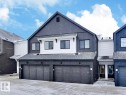 30 1910 Collip View, Edmonton, AB  - Outdoor 