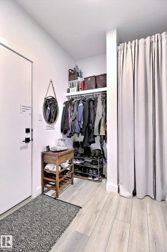 30 1910 Collip View, Edmonton, AB - Indoor