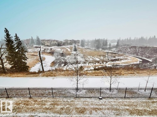 30 1910 Collip View, Edmonton, AB - Outdoor With View