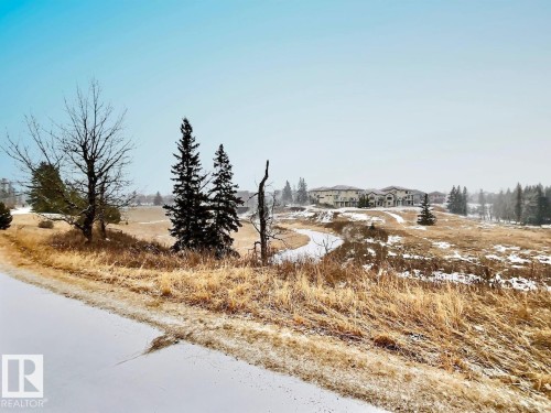 30 1910 Collip View, Edmonton, AB - Outdoor With View