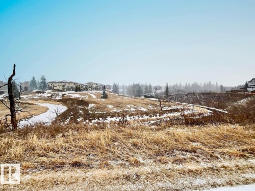 30 1910 Collip View, Edmonton, AB - Outdoor With View