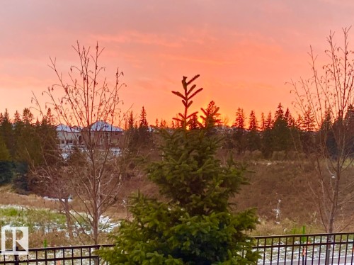 30 1910 Collip View, Edmonton, AB - Outdoor With View