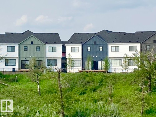 30 1910 Collip View, Edmonton, AB - Outdoor