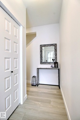 30 1910 Collip View, Edmonton, AB - Indoor Photo Showing Other Room