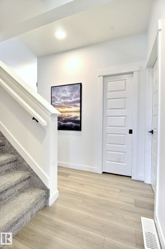 30 1910 Collip View, Edmonton, AB - Indoor Photo Showing Other Room