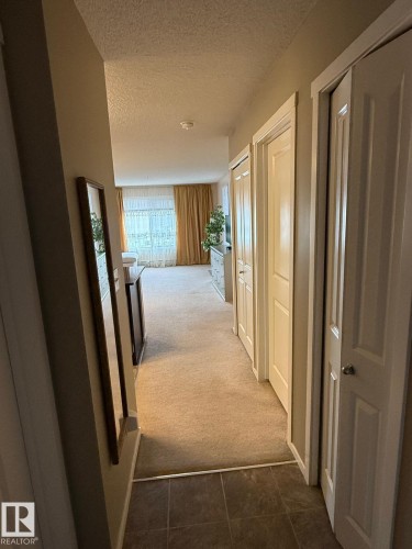 308 25 Element Dr Drive N, St. Albert, AB - Indoor Photo Showing Other Room