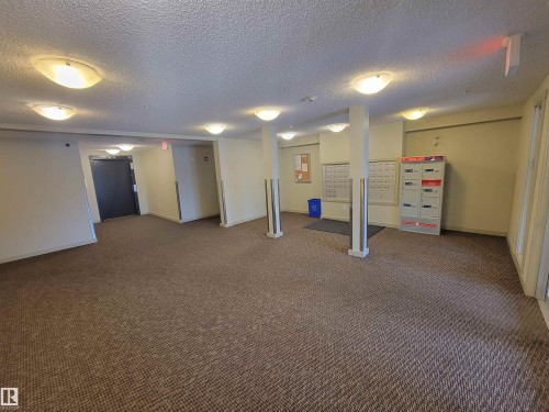 308 25 Element Dr Drive N, St. Albert, AB - Indoor