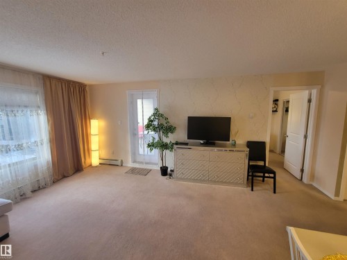 308 25 Element Dr Drive N, St. Albert, AB - Indoor