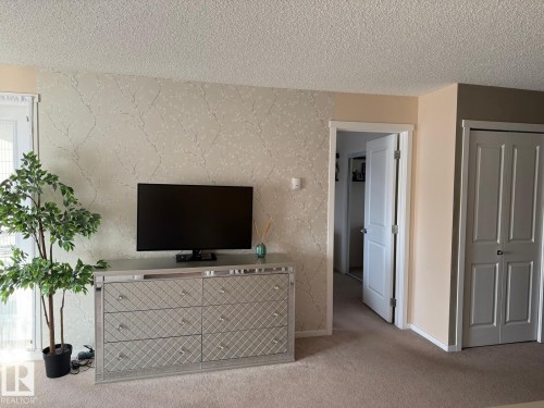 308 25 Element Dr Drive N, St. Albert, AB - Indoor Photo Showing Other Room