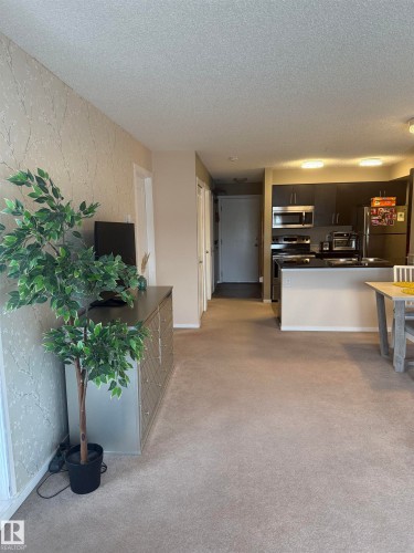 308 25 Element Dr Drive N, St. Albert, AB - Indoor