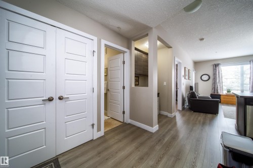 112 2588 Anderson Way, Edmonton, AB - Indoor Photo Showing Other Room