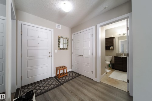 112 2588 Anderson Way, Edmonton, AB - Indoor Photo Showing Other Room