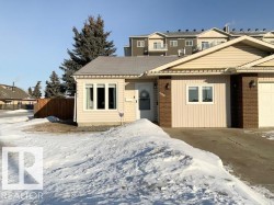 5118 56 Avenue  Wetaskiwin, AB T9A 3N5