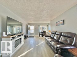 5118 56 Avenue  Wetaskiwin, AB T9A 3N5