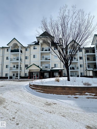 317 13625 34 Street  Edmonton, AB T5A 0E3