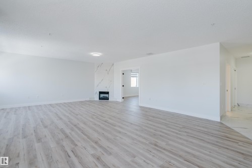 703 9919 105 Street, Edmonton, AB - Indoor Photo Showing Other Room