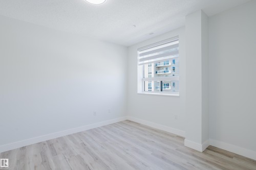 703 9919 105 Street, Edmonton, AB - Indoor Photo Showing Other Room