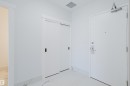 703 9919 105 Street, Edmonton, AB  - Indoor Photo Showing Other Room 