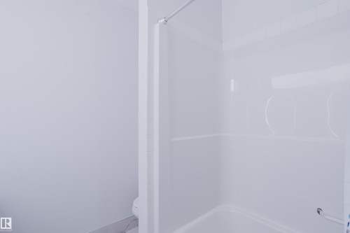 703 9919 105 Street, Edmonton, AB - Indoor Photo Showing Bathroom