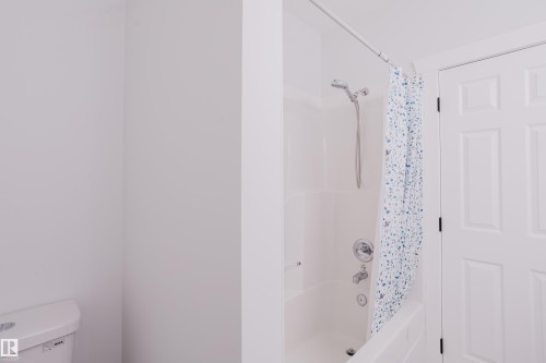 703 9919 105 Street, Edmonton, AB - Indoor Photo Showing Bathroom