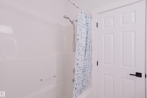 703 9919 105 Street, Edmonton, AB - Indoor