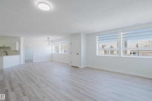 703 9919 105 Street, Edmonton, AB - Indoor