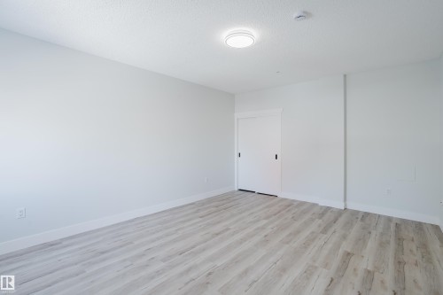 703 9919 105 Street, Edmonton, AB - Indoor Photo Showing Other Room