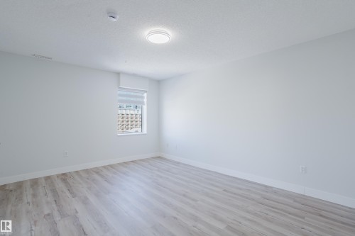 703 9919 105 Street, Edmonton, AB - Indoor Photo Showing Other Room
