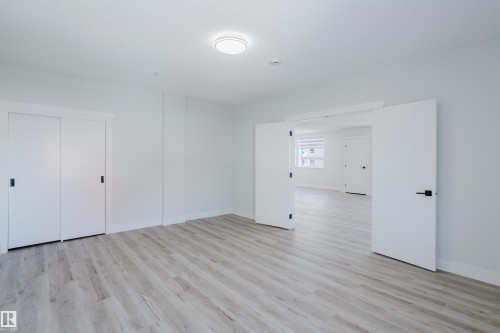 703 9919 105 Street, Edmonton, AB - Indoor Photo Showing Other Room
