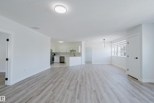 703 9919 105 Street, Edmonton, AB - Indoor
