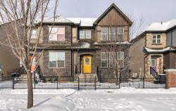 321 PIONEER Road Spruce Grove, AB T7X 2T1